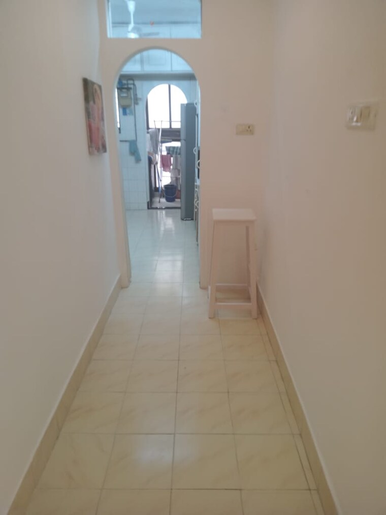 undefined, bandra west 2 Bedroom 823 Sq.Ft. Apartment In Bandra West Mumbai 9368755