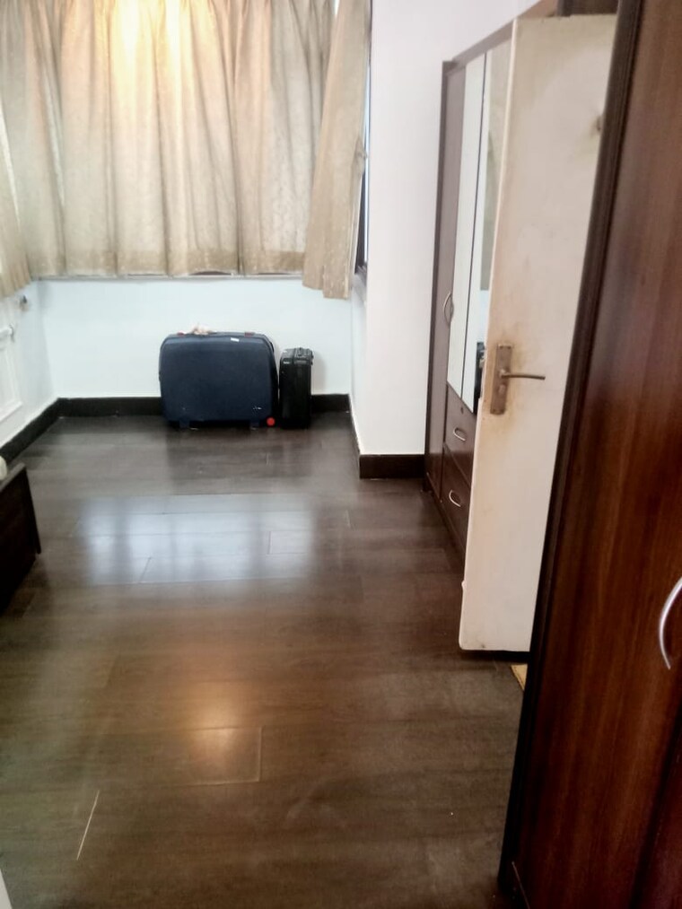 Living Room, bandra west 2 Bedroom 823 Sq.Ft. Apartment In Bandra West Mumbai 9368755