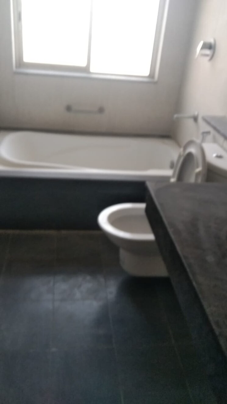 Attached Bathroom, bptp-freedom-park-life 2 Bedroom 1460 Sq.Ft. Apartment In Sector 57 Gurgaon 9368759