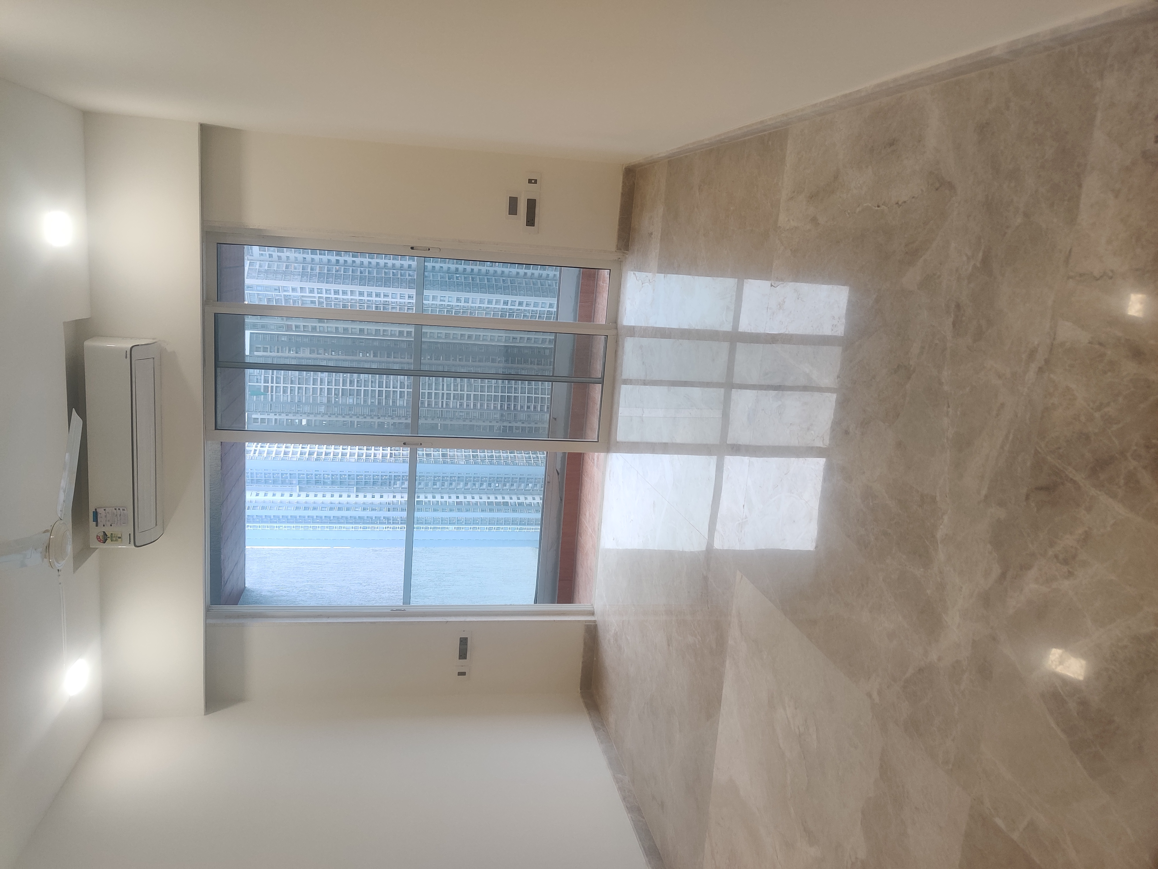 2 BHK 775 Sq.Ft. Apartment in Ekta Tripolis