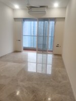 2 BHK 775 Sq.Ft. Apartment in Ekta Tripolis