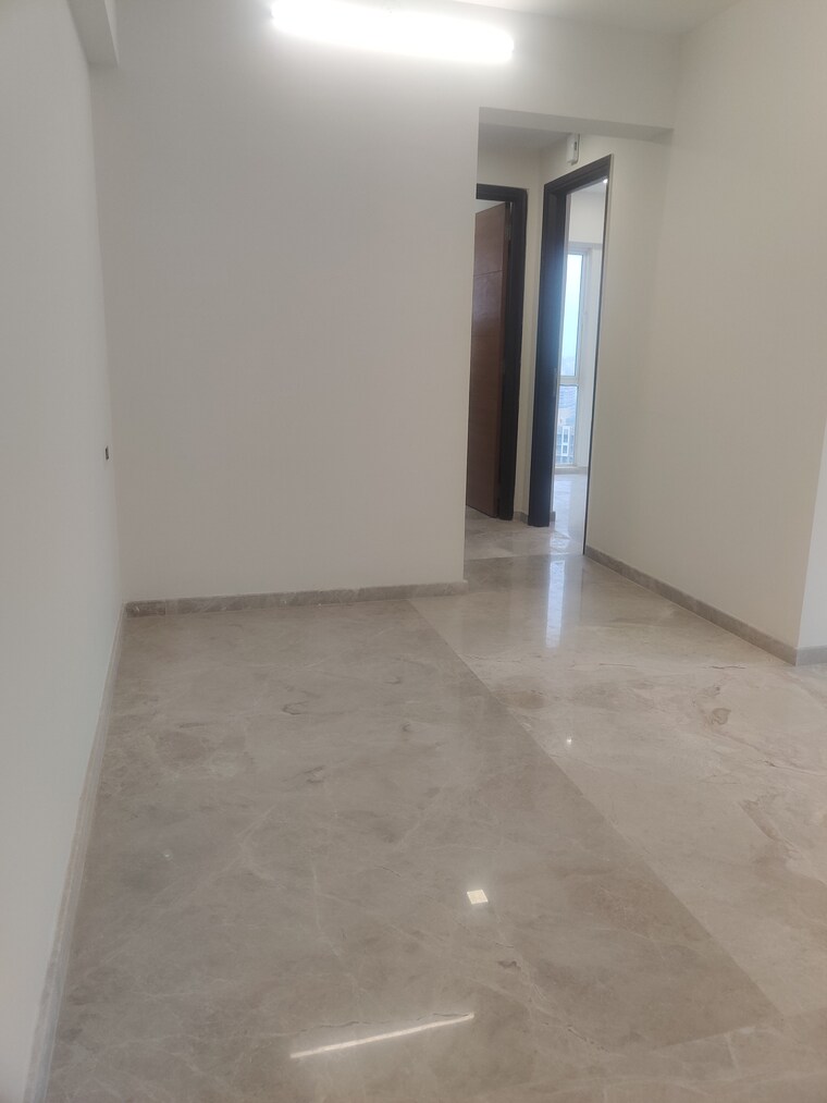 Room, ekta-tripolis 2 Bedroom 775 Sq.Ft. Apartment In Goregaon West Mumbai 9368761