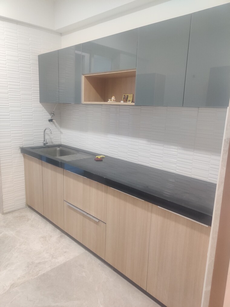 undefined, ekta-tripolis 2 Bedroom 775 Sq.Ft. Apartment In Goregaon West Mumbai 9368761