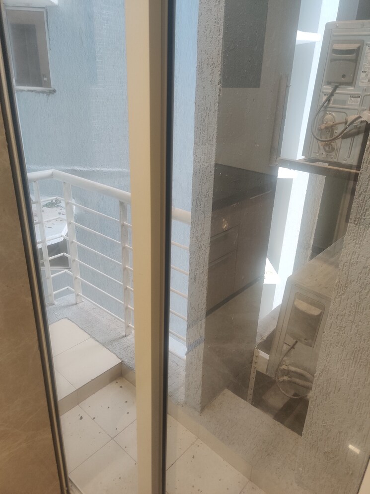 undefined, ekta-tripolis 2 Bedroom 775 Sq.Ft. Apartment In Goregaon West Mumbai 9368761