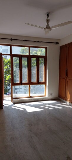 3 BHK + Extra Room Apartment For Sale in Ansal Sushant Estate