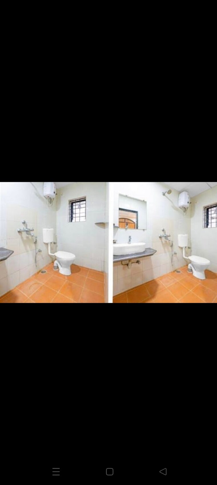 Bedroom, rwa-apartments-sector-41 6 Bedroom 1800 Sq.Ft. Villa In Sector 41 Noida 9368776