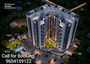  Plot For Sale in Besa