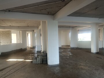  Plot – Exterior View View at Besa - for Sale