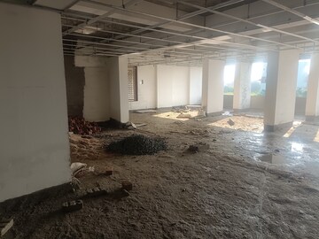  Plot – Exterior View View at Besa - for Sale