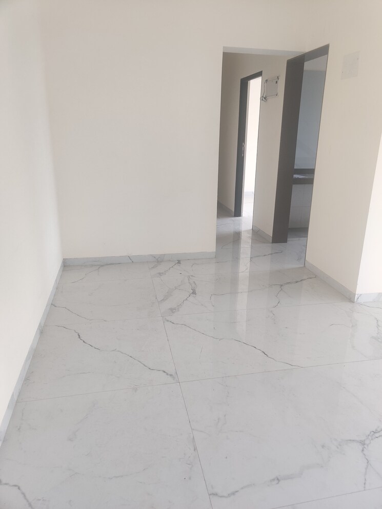 undefined, h-square-an-heights 2 Bedroom 700 Sq.Ft. Apartment In Malad West Mumbai 9368783