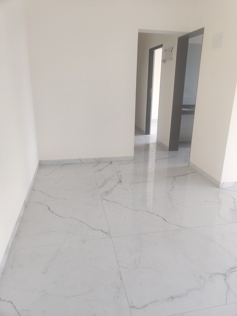 undefined, h-square-an-heights 2 Bedroom 700 Sq.Ft. Apartment In Malad West Mumbai 9368783