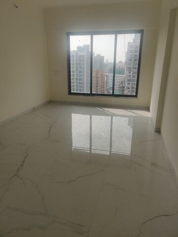 2 BHK Apartment For Rent in H Square AN Heights, Malad West
