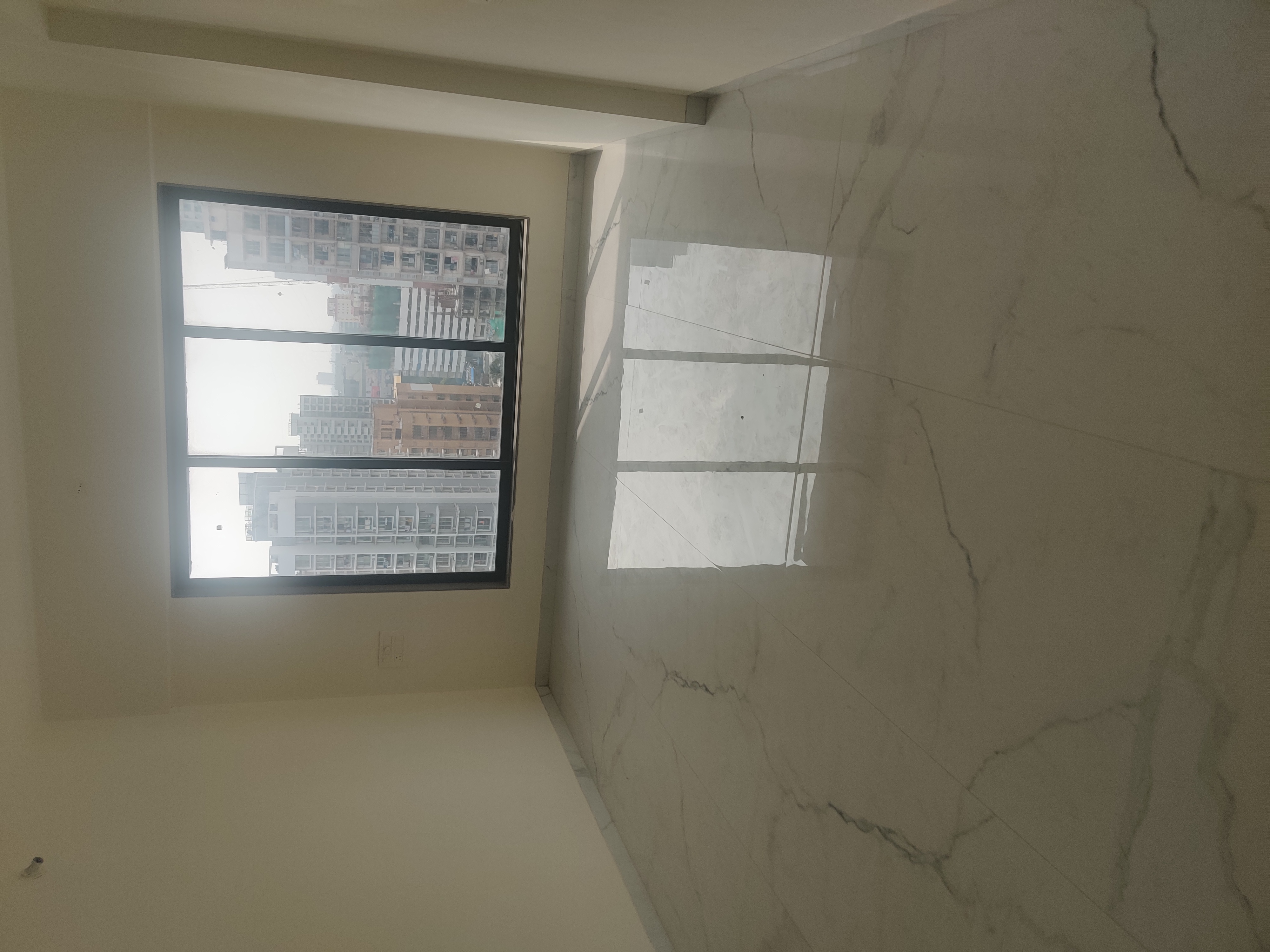 2 BHK Apartment For Rent in H Square AN Heights