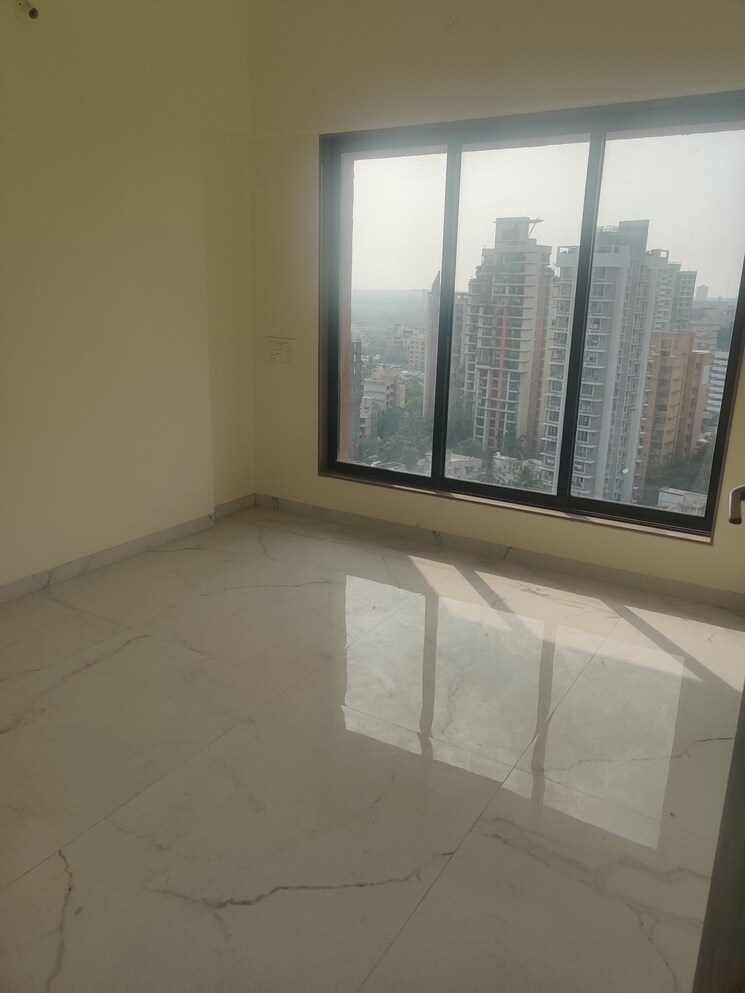 undefined, h-square-an-heights 2 Bedroom 700 Sq.Ft. Apartment In Malad West Mumbai 9368783
