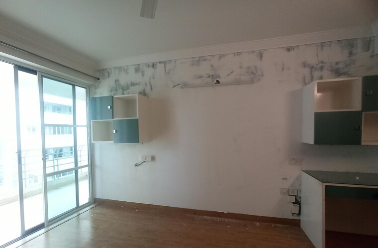 Room, parsvnath-exotica 3 Bedroom 2895 Sq.Ft. Apartment In Sector 53 Gurgaon 9368780