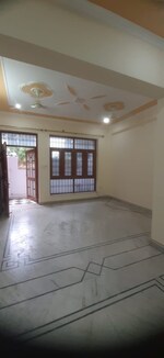 3 BHK 1572 Sq.Ft. Apartment in Omaxe R2