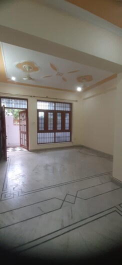 3 BHK Apartment For Sale in Omaxe R2