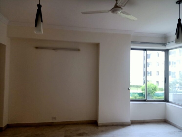 Room, parsvnath-exotica 3 Bedroom 2895 Sq.Ft. Apartment In Sector 53 Gurgaon 9368797