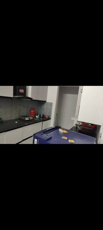 Master Bedroom in 2 BHK Builder Floor at Sahastradhara – for Rent