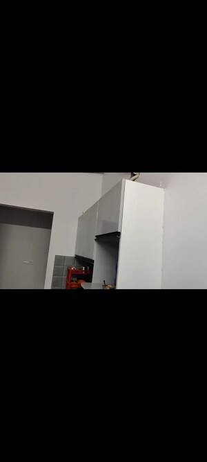 Furnished Amenities in 2 BHK Builder Floor at Sahastradhara – for Rent