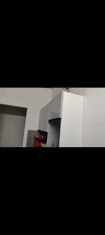 Furnished Amenities in 2 BHK Builder Floor at Sahastradhara – for Rent