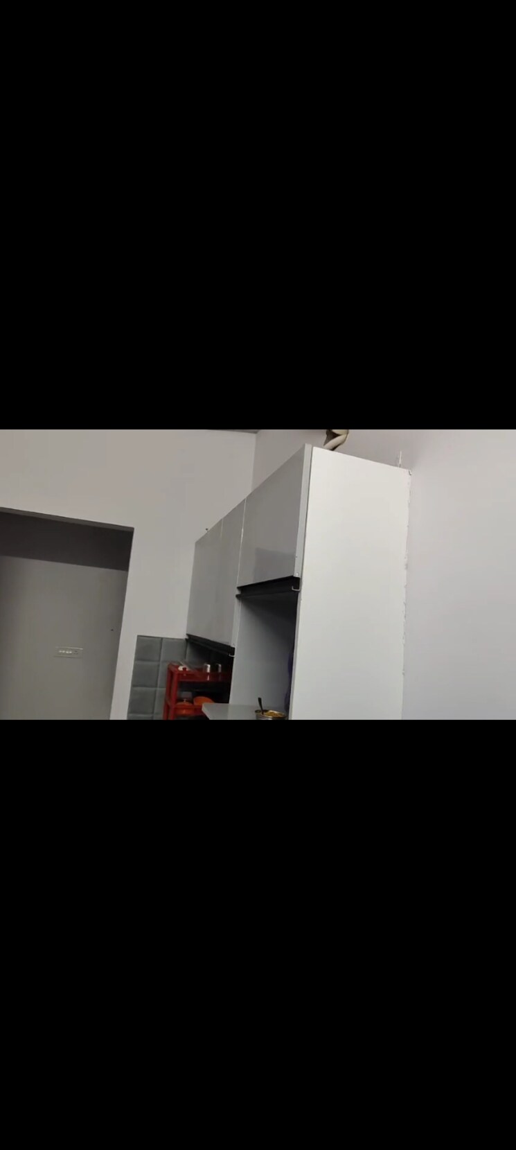 undefined, sahastradhara 2 Bedroom 1200 Sq.Ft. Builder Floor In Sahastradhara Dehradun 9368799