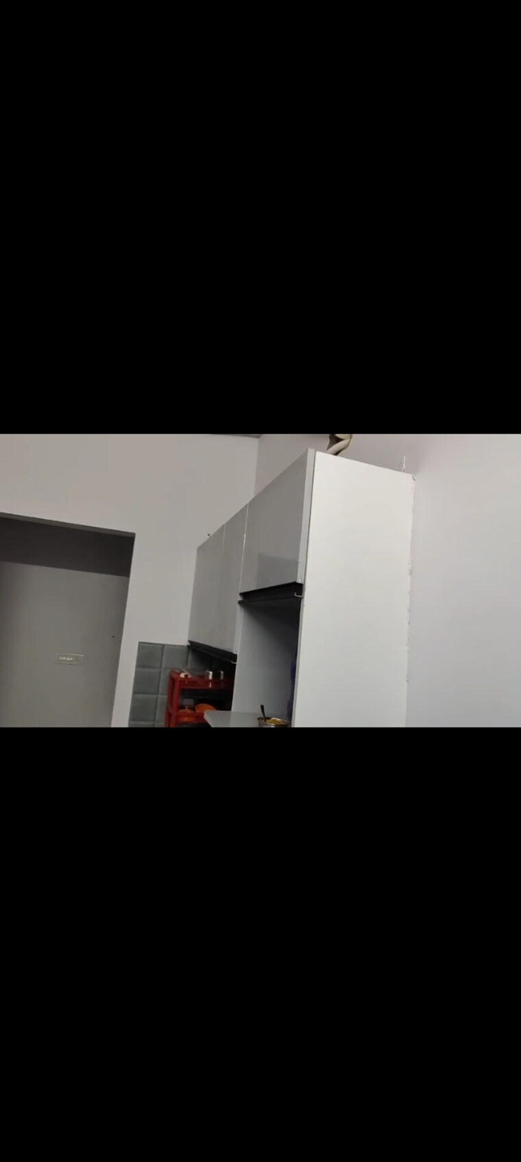 undefined, sahastradhara 2 Bedroom 1200 Sq.Ft. Builder Floor In Sahastradhara Dehradun 9368799