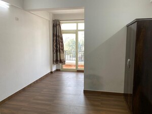 Studio Apartment For Rent in GTM The Capital, Aman Vihar