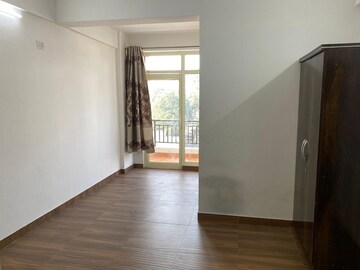 Studio Apartment For Rent in GTM The Capital, Aman Vihar