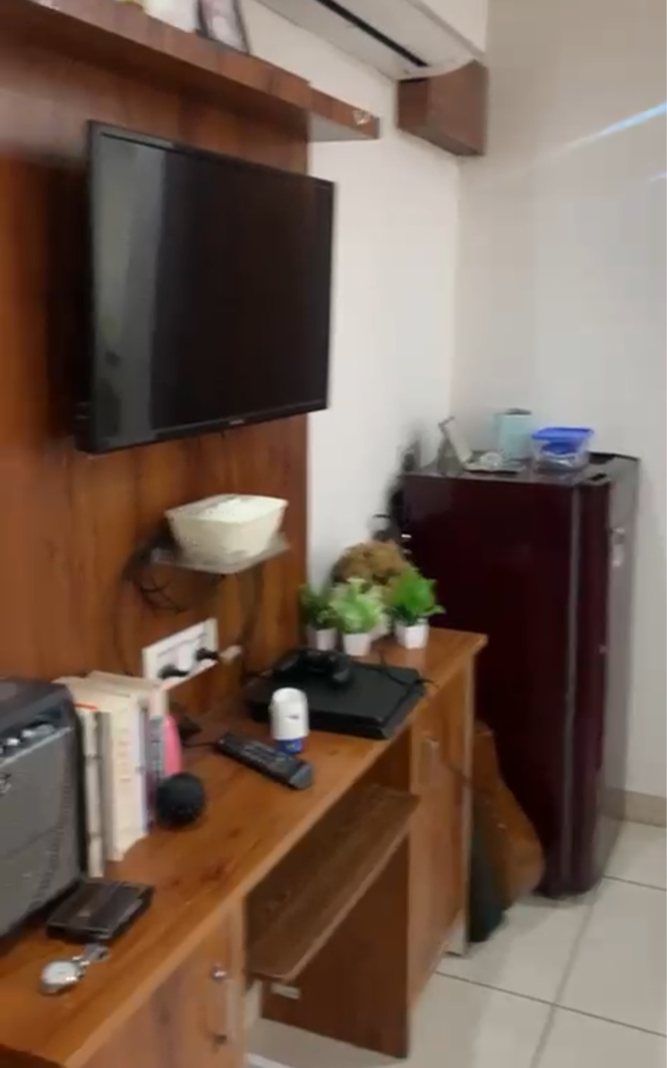 undefined, dlf-city-phase-iii 1 RK 350 Sq.Ft. Apartment In Dlf Cyber City Gurgaon 9368823