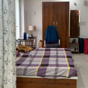 1 RK Apartment For Rent in DLF City Phase III, Dlf Cyber City