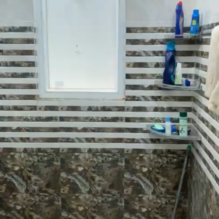 undefined, dlf-city-phase-iii 1 RK 350 Sq.Ft. Apartment In Dlf Cyber City Gurgaon 9368823