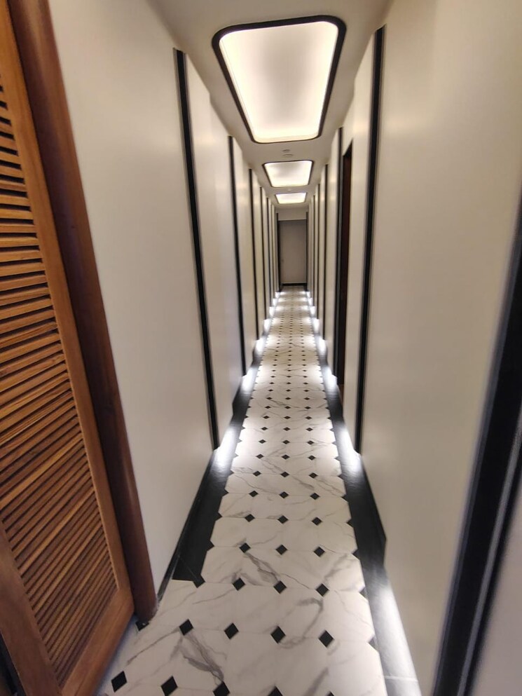 Floor Plan, lodha-world-view 6+ Bedroom 8100 Sq.Ft. Apartment In Worli Mumbai 9368820