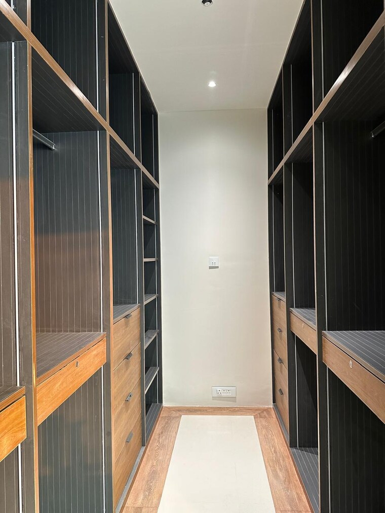 undefined, lodha-world-view 6+ Bedroom 8100 Sq.Ft. Apartment In Worli Mumbai 9368820