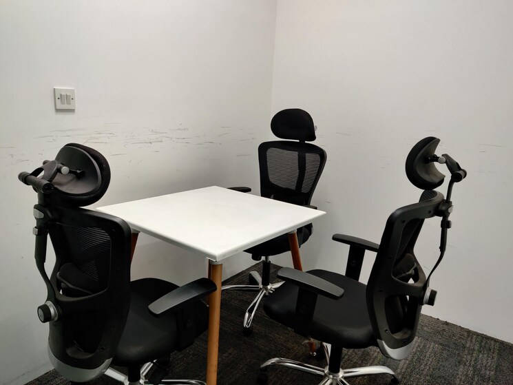 undefined, kharadi Commercial Office Space 2600 Sq.Ft. In Kharadi Pune 9368834