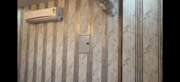 Furnished Amenities in  Office Space at Chandigarh Citi Center, Vip Road – for Rent