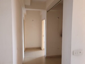 Building Lobby in 3 BHK Apartment at GPL Eden Heights, Sector 70 – for Rent
