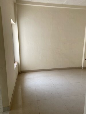 1 BHK Apartment For Sale in EWS Building, Mahalunge Ingale