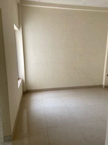 1 BHK Apartment For Sale in EWS Building, Mahalunge Ingale