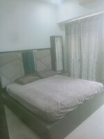 2 BHK + Extra Room 669 Sq.Ft. Apartment in Kanakia Silicon Valley