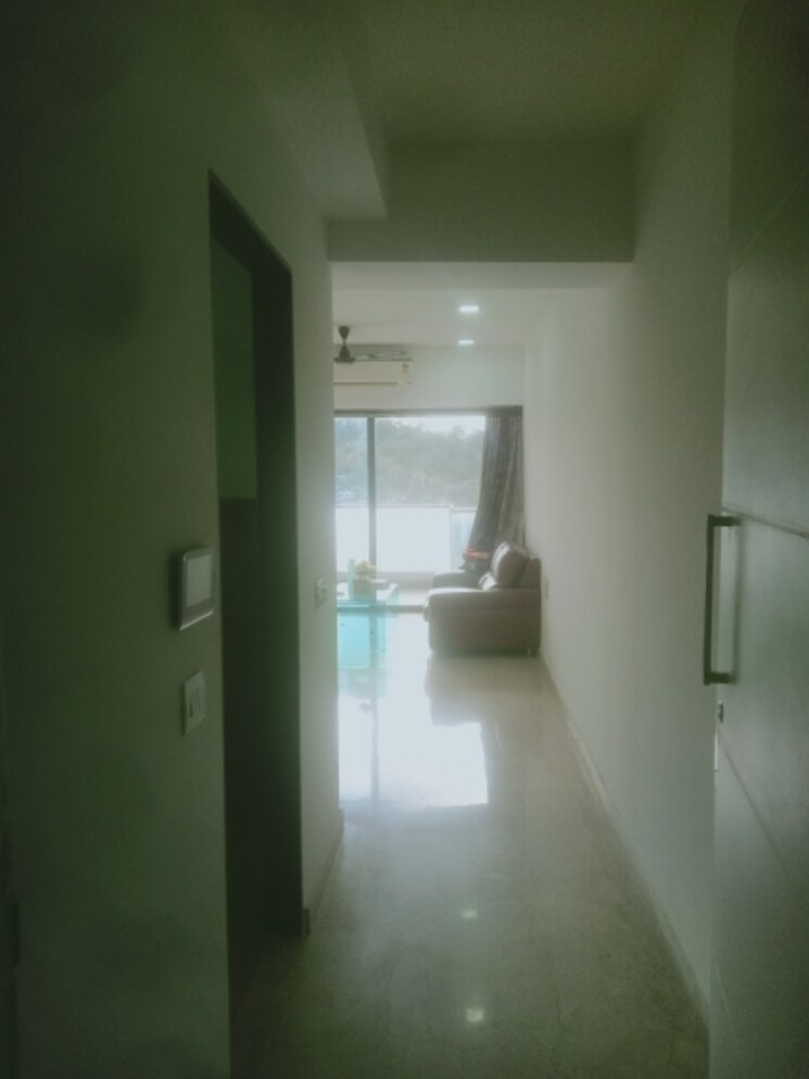 undefined, kanakia-silicon-valley 2 Bedroom 669 Sq.Ft. Apartment In Powai Mumbai 9368900