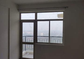 3 BHK Apartment For Sale in DLF Ridgewood Estate, Dlf Phase iv