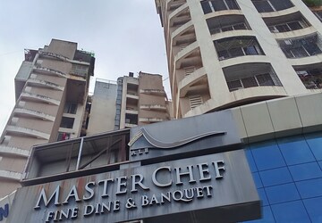 2 BHK Apartment For Rent in Gagangiri Complex, Dahisar West