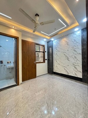 Room in 2.5 BHK Builder Floor at Burari – for Sale