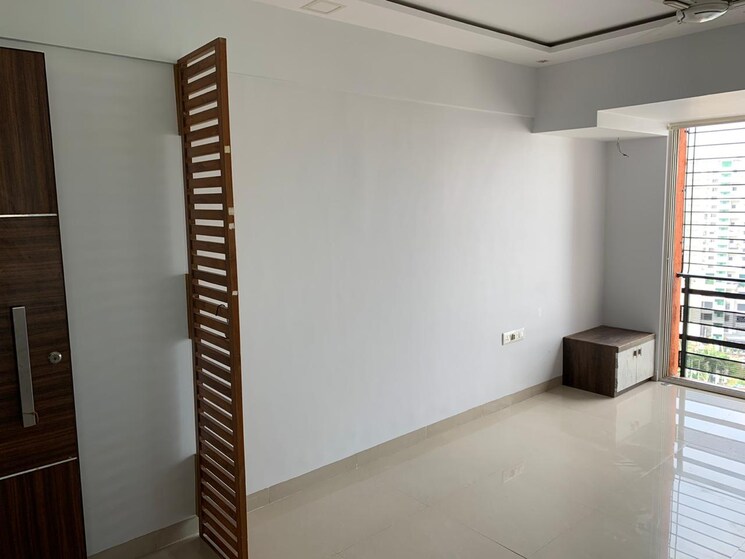 Room, chandak-34-park-estate 2 Bedroom 617 Sq.Ft. Apartment In Goregaon West Mumbai 9368881