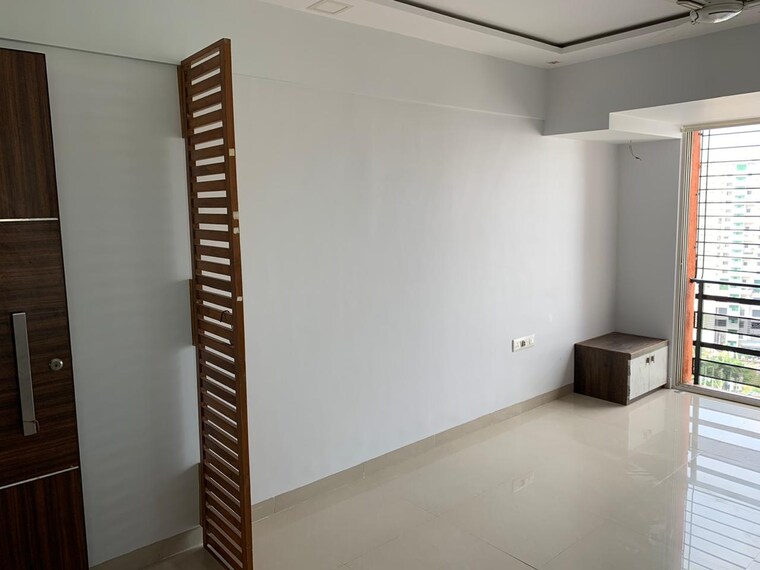 Room, chandak-34-park-estate 2 Bedroom 617 Sq.Ft. Apartment In Goregaon West Mumbai 9368881