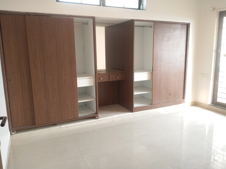 Room, chandak-34-park-estate 2 Bedroom 617 Sq.Ft. Apartment In Goregaon West Mumbai 9368881