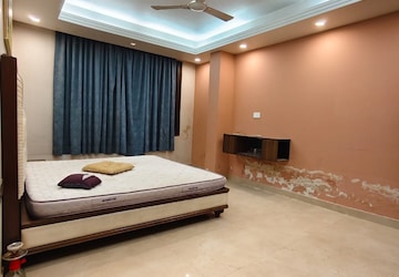 6 BHK Villa For Sale in Vipul Tatvam Villas, Sector 48