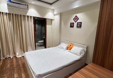 Bedroom in 6 BHK Villa at Vipul Tatvam Villas, Sector 48 – for Sale