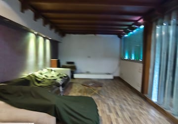 Bedroom in 6 BHK Villa at Vipul Tatvam Villas, Sector 48 – for Sale